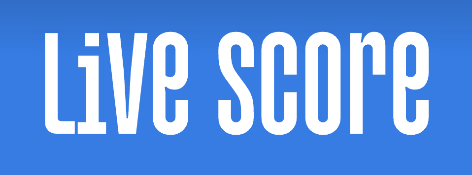 Live Score