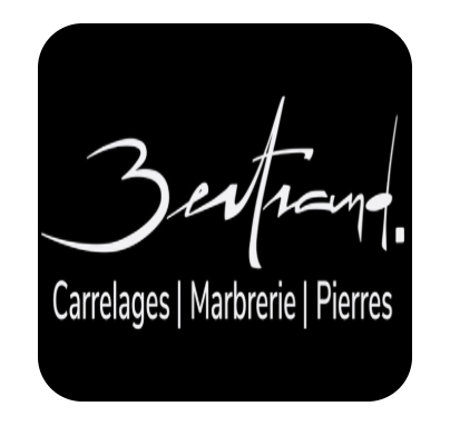 Bertrand Carrelages