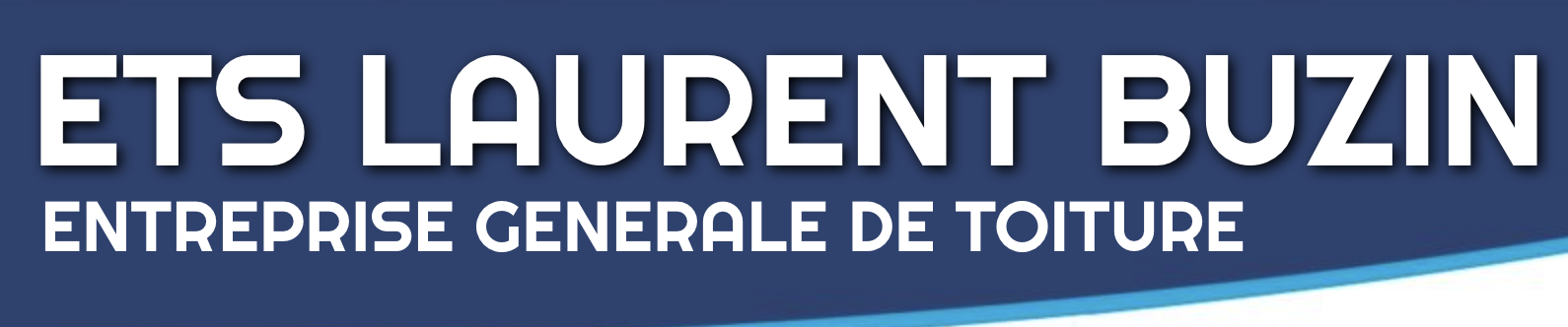 Buzin Laurent