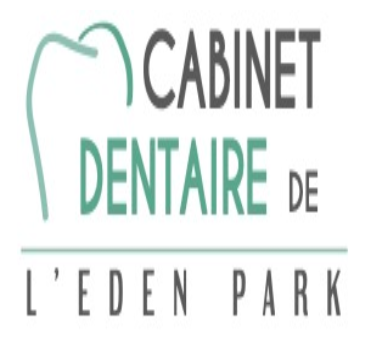 Cabinet Dentaire Eden Park