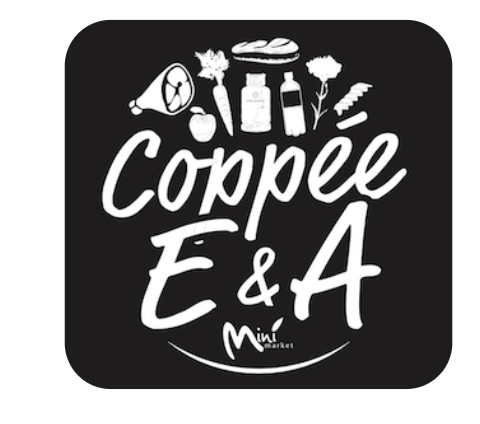 Coppee Ea