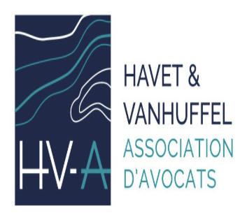 Havet Vanhuffel