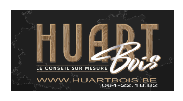 Huart Bois