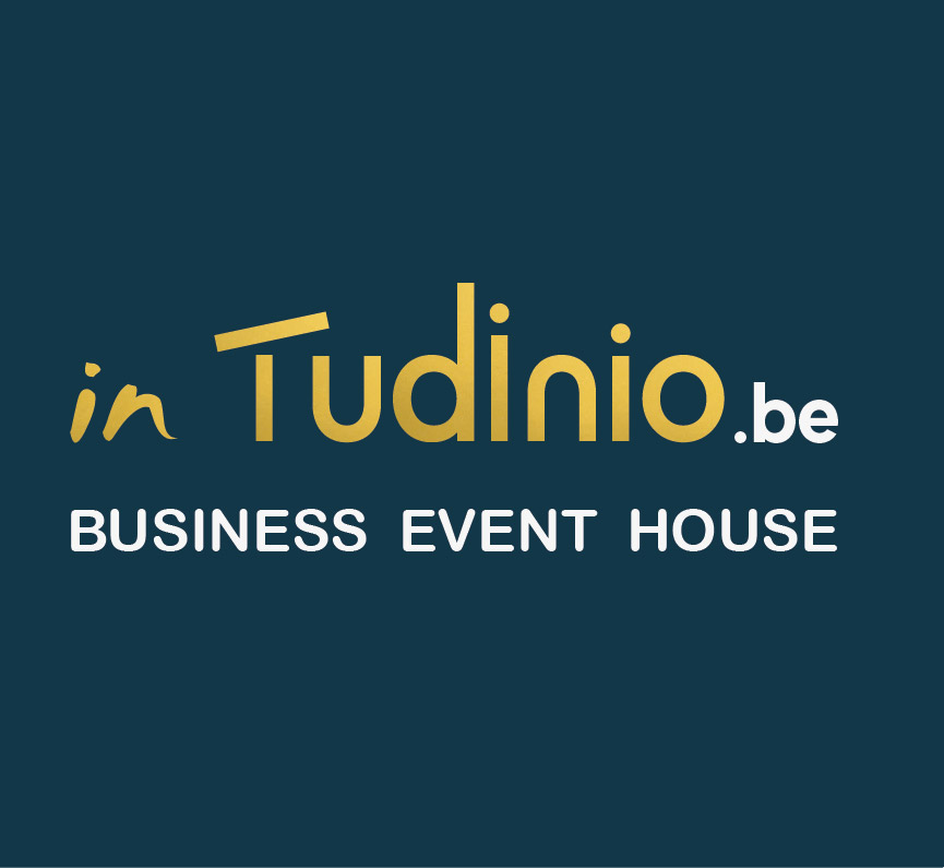 In Tudinio
