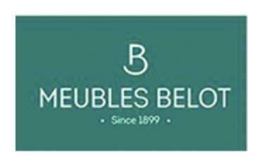 Meubles Belot