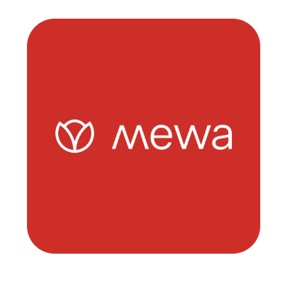 Mewa