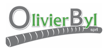 Olivier Byl