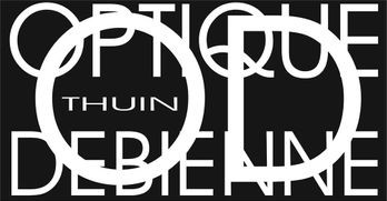 Optique Debienne