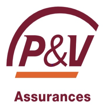 Pv Assurances