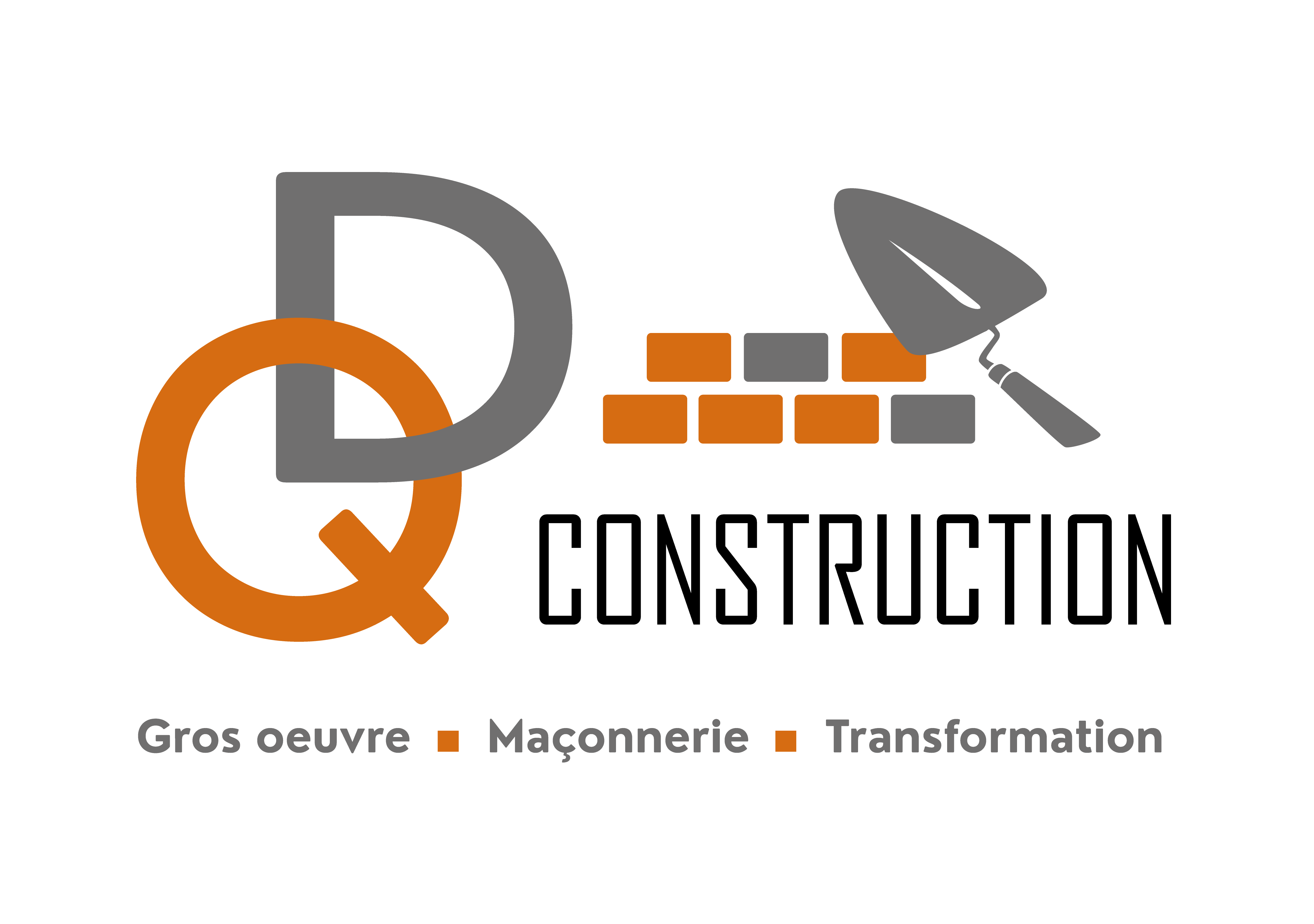 QD Construction