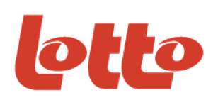 Lotto