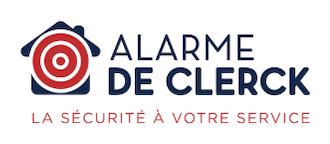 Alarme De Clerck