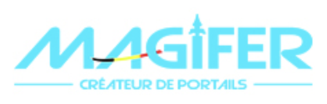 Magifer
