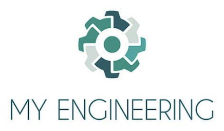 My Engineering
