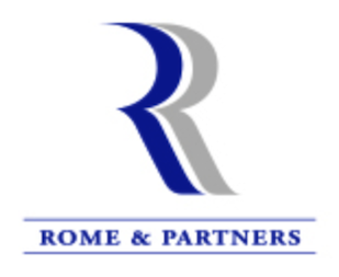 Rome Partners