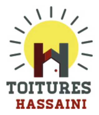 Toitures Hassaini